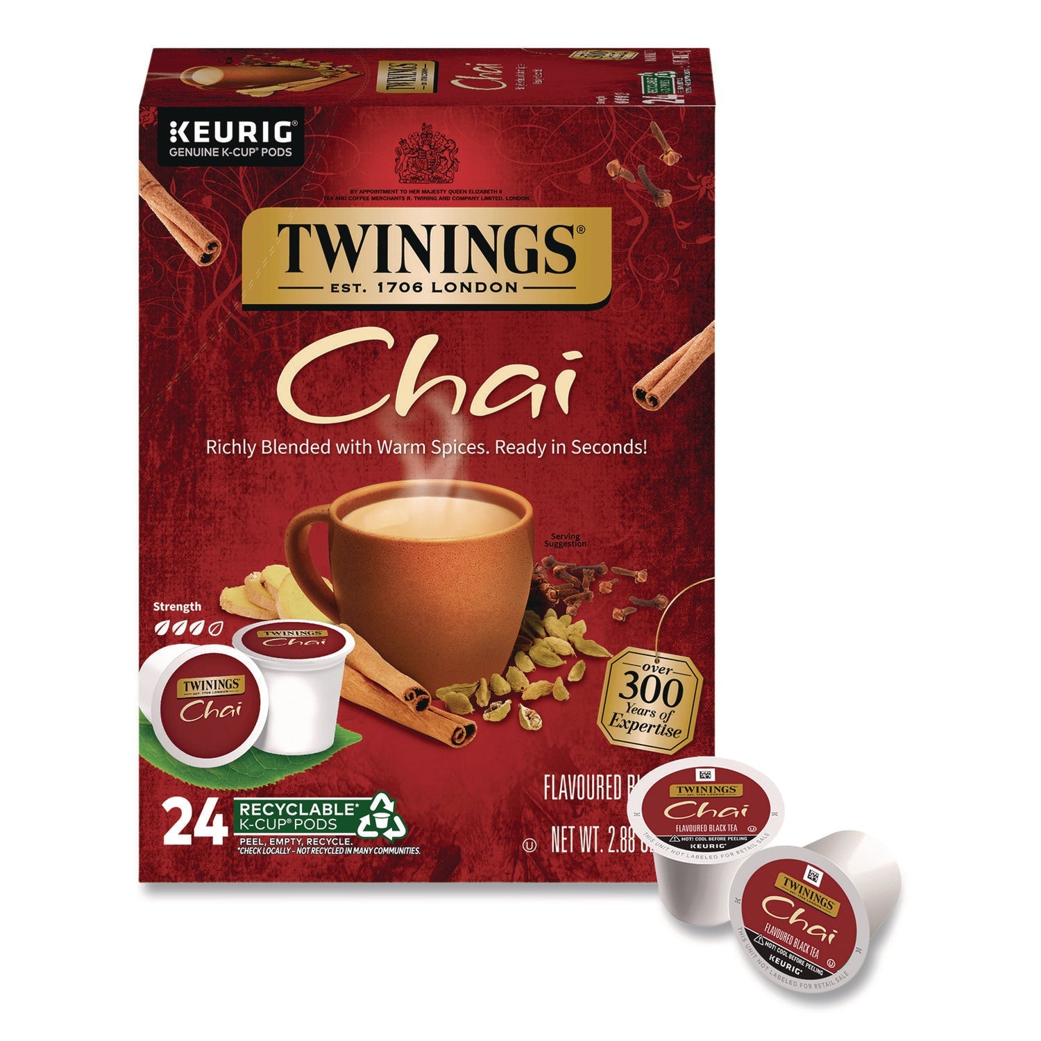twinings-r-tea-k-cups-chai-0-12-oz-24-box-twgtna09954_1